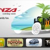 New Toyota Avanza coming soon – specs, prices are out!