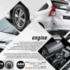new-avanza-2011-0001