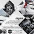 new-avanza-2011-0001