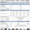 new-avanza-2011-0002
