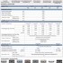 new-avanza-2011-0002