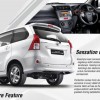 new-avanza-2011-0003