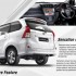 new-avanza-2011-0003