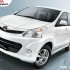 new-avanza-2011-0004