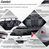 new-avanza-2011-0005