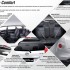 new-avanza-2011-0005