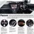 new-avanza-2011-0006