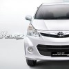 new-avanza-2011-0007