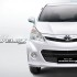 new-avanza-2011-0007