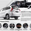 new-avanza-2011-0008