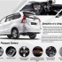 new-avanza-2011-0008