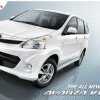 new-avanza-2011-0009