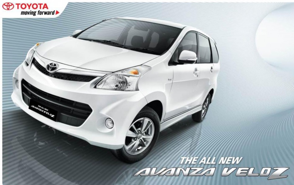 new-avanza-2011-0009