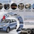 new-avanza-2011-0010