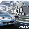 new-avanza-2011-0011