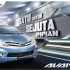 new-avanza-2011-0011
