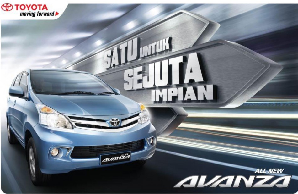 new-avanza-2011-0011