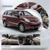 new-avanza-2011-0012