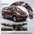 new-avanza-2011-0012
