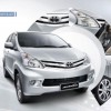 new-avanza-2011-0013