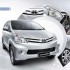 new-avanza-2011-0013