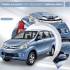 new-avanza-2011-0014