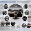 new-avanza-2011-0015
