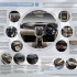 new-avanza-2011-0015