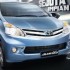 new-avanza-2011-0016
