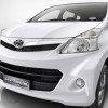 new-avanza-2011-0017