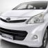 new-avanza-2011-0017