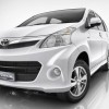 New 2011 Toyota Avanza facelift unveiled in Indonesia