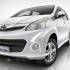 new-avanza-2011-0018
