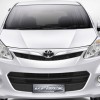 new-avanza-2011-0019