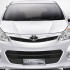 new-avanza-2011-0019