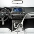 BMW M6