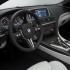 BMW M6