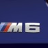 BMW M6