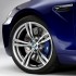 BMW M6