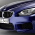 BMW M6