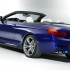 BMW M6