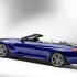 BMW M6