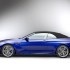 BMW M6