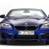 BMW M6