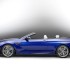 BMW M6