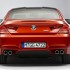 BMW M6