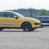new-cayenne