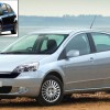 Next generation Honda City/Fit Aria
