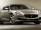 new-maserati-quattroporte-1