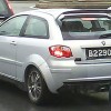 SPYSHOT: the new Satria Neo’s new wheels?